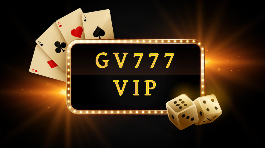 GV777VIP پاکستان
