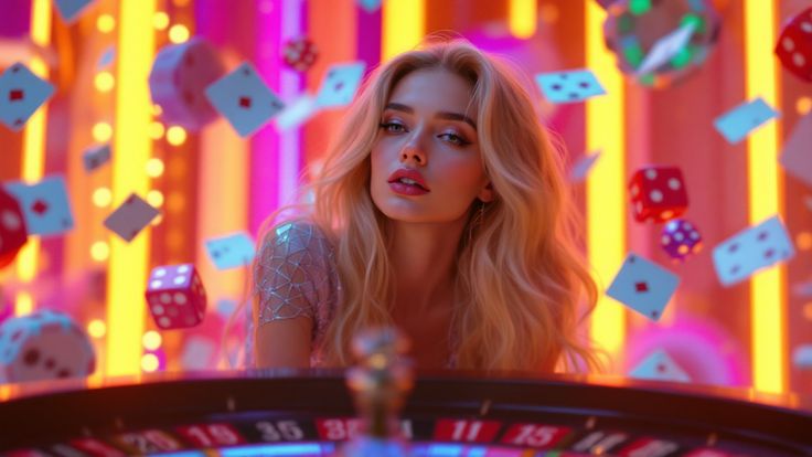 GV777VIP پاکستان ریئل منی گیمز