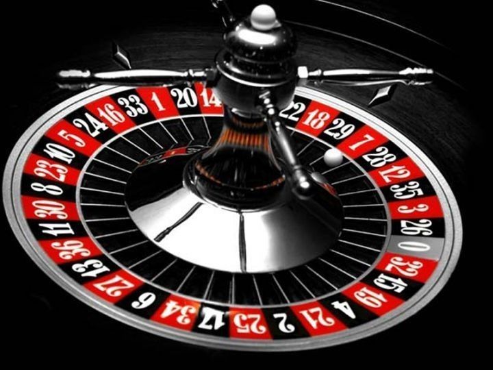 GV777VIP سائٹ پر خرید بونس کے ساتھ سلاٹس