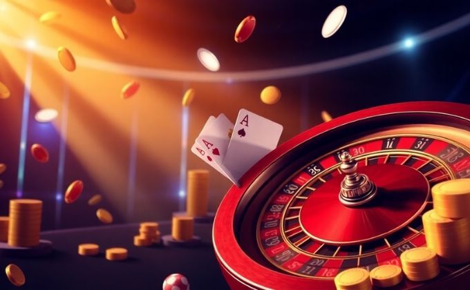 پاکستان کے نئے GV777VIPکیسینو کھلاڑیوں کے لیے خوش آمدید بونس