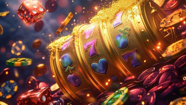 GV777VIP ویب سائٹ پر کریش گیمز - فوری گیمز دستیاب ہیں۔