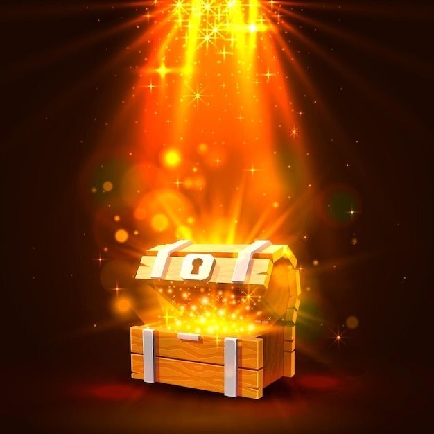 GV777VIP کھلاڑیوں کے لیے لائیو کیسینو سیکشن