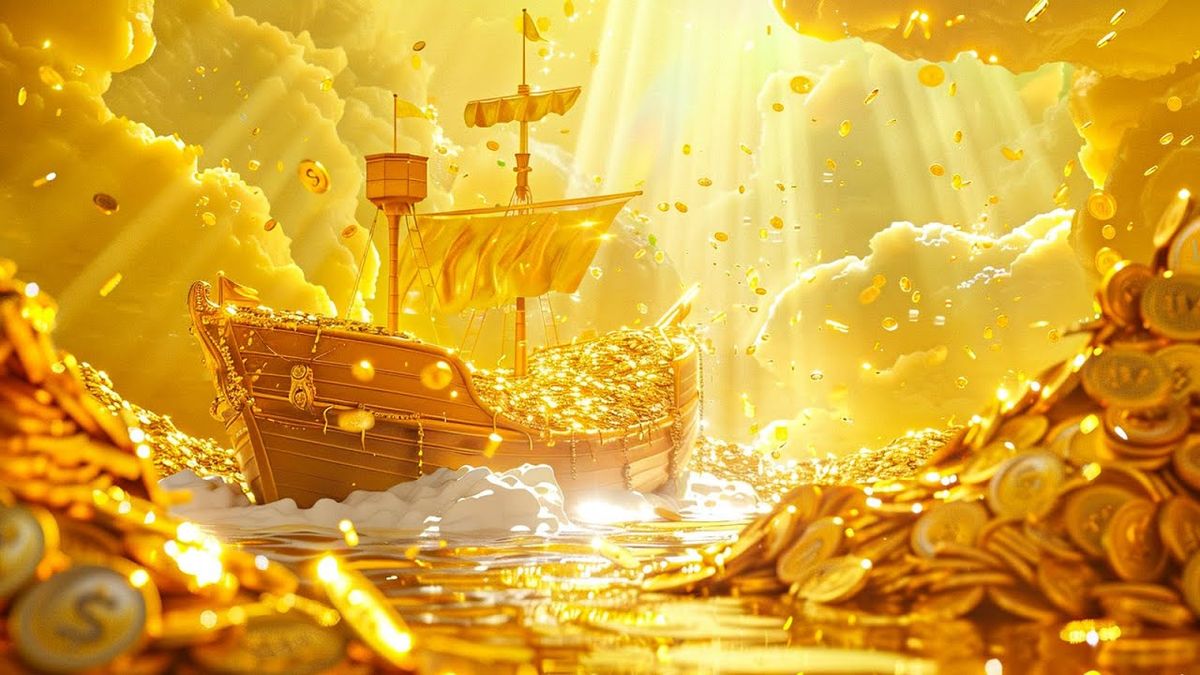 پاکستان میں GV777VIP قانونی ہے۔